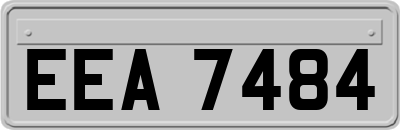 EEA7484