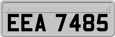 EEA7485