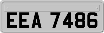 EEA7486