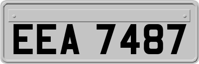 EEA7487