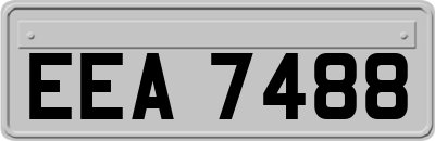 EEA7488