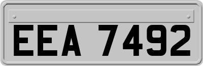 EEA7492