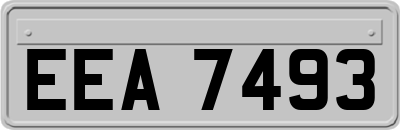 EEA7493
