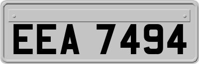 EEA7494