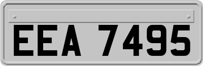 EEA7495