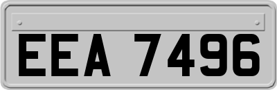 EEA7496