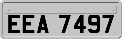 EEA7497