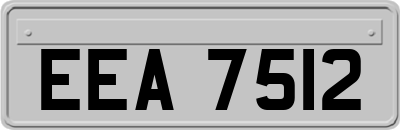 EEA7512