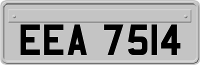 EEA7514