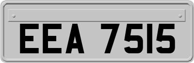 EEA7515
