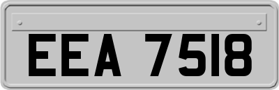EEA7518