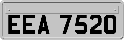 EEA7520