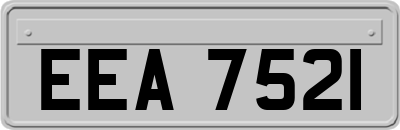 EEA7521
