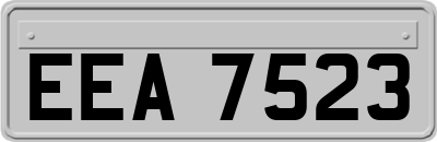 EEA7523