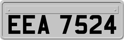 EEA7524