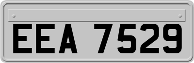EEA7529