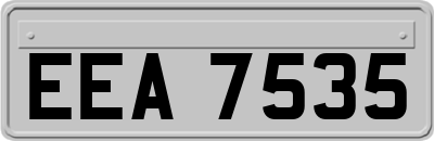 EEA7535