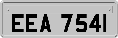 EEA7541