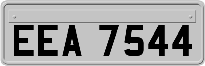 EEA7544