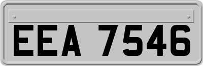 EEA7546