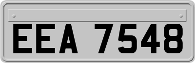 EEA7548