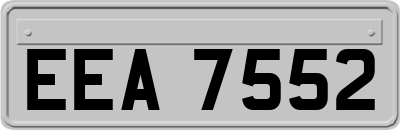 EEA7552