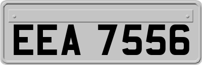 EEA7556
