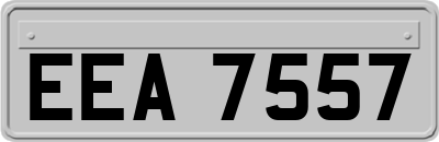 EEA7557