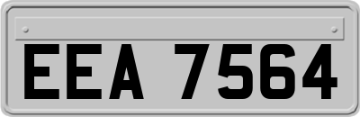 EEA7564