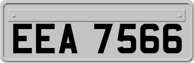 EEA7566