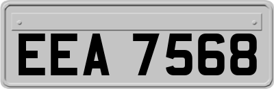 EEA7568