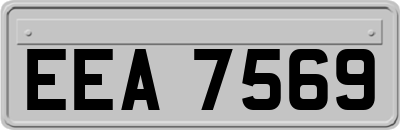 EEA7569