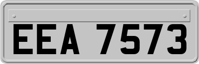 EEA7573