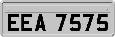 EEA7575