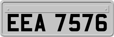 EEA7576
