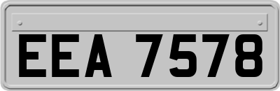 EEA7578