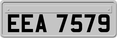 EEA7579