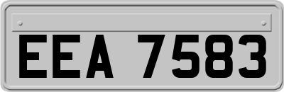EEA7583