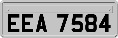 EEA7584