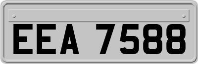 EEA7588