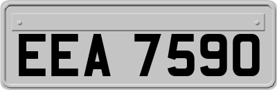 EEA7590