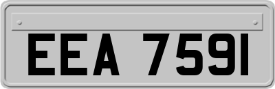 EEA7591