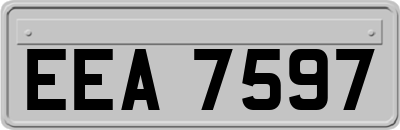 EEA7597