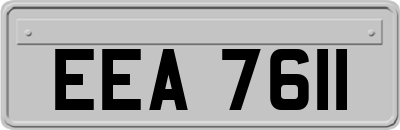 EEA7611