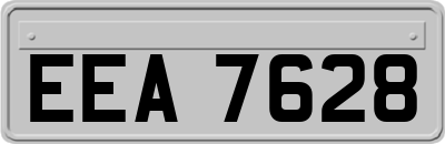 EEA7628