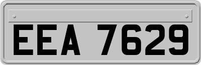 EEA7629
