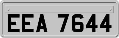 EEA7644