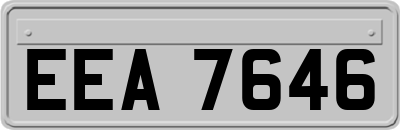 EEA7646