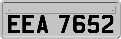 EEA7652