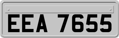 EEA7655
